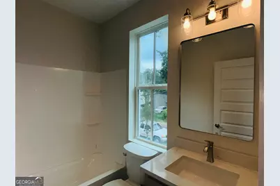 107 Gardenia Lane #107A, Lagrange, GA 30240 - Photo 16