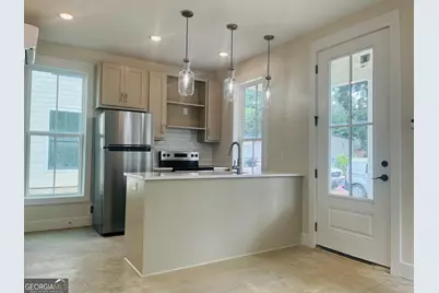 107 Gardenia Lane #107A, Lagrange, GA 30240 - Photo 4