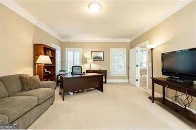 5492 Glenridge Drive #524, Atlanta, GA 30342 - Photo 30