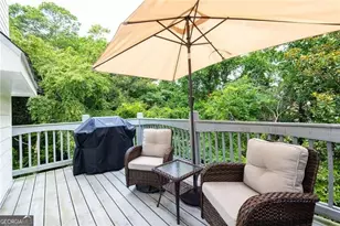 5492 Glenridge Dr, Atlanta, GA 30342 - Photo 36