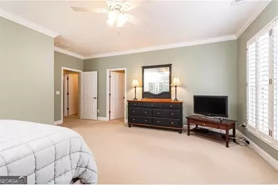 5492 Glenridge Drive #524, Atlanta, GA 30342 - Photo 26