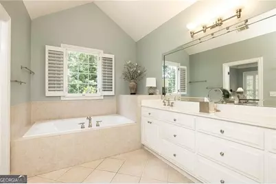 5492 Glenridge Drive #524, Atlanta, GA 30342 - Photo 22