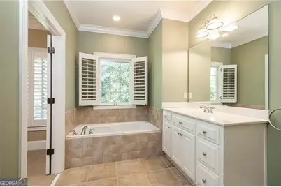 5492 Glenridge Drive #524, Atlanta, GA 30342 - Photo 32