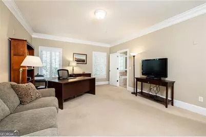 5492 Glenridge Drive #524, Atlanta, GA 30342 - Photo 28