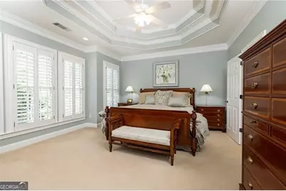 5492 Glenridge Drive #524, Atlanta, GA 30342 - Photo 20