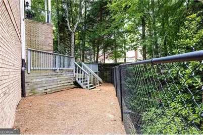 5492 Glenridge Drive #524, Atlanta, GA 30342 - Photo 38