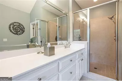 5492 Glenridge Drive #524, Atlanta, GA 30342 - Photo 24