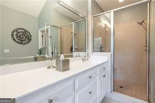 5492 Glenridge Dr, Atlanta, GA 30342 - Photo 24