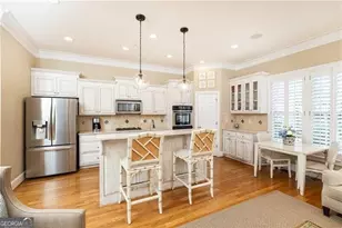 5492 Glenridge Dr, Atlanta, GA 30342 - Photo 18