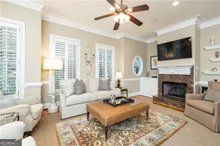 5492 Glenridge Dr, Atlanta, GA 30342 - Photo 16