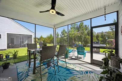120 Harvest Hill, Pooler, GA 31322 - Photo 32
