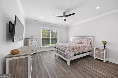 120 Harvest Hill, Pooler, GA 31322 - Photo 22