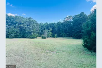 1331 Old Chipley Road, Pine Mountain, GA 31822 - Photo 6