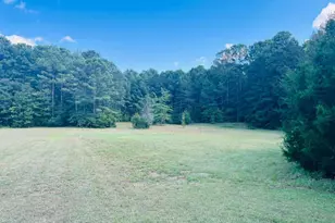 1331 Old Chipley Rd, Pine Mountain, GA 31822 - Photo 6