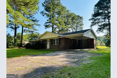 1331 Old Chipley Road, Pine Mountain, GA 31822 - Photo 2