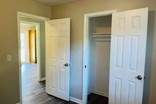 1331 Old Chipley Rd, Pine Mountain, GA 31822 - Photo 14