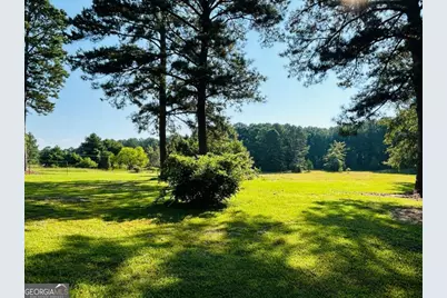 1331 Old Chipley Road, Pine Mountain, GA 31822 - Photo 4