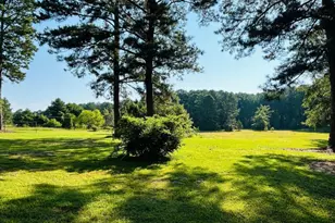 1331 Old Chipley Rd, Pine Mountain, GA 31822 - Photo 4