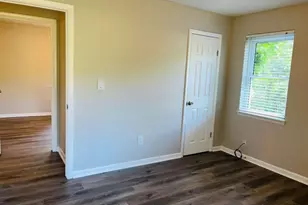 1331 Old Chipley Rd, Pine Mountain, GA 31822 - Photo 18
