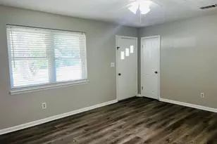 1331 Old Chipley Rd, Pine Mountain, GA 31822 - Photo 8