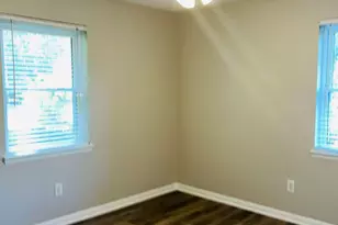 1331 Old Chipley Rd, Pine Mountain, GA 31822 - Photo 20