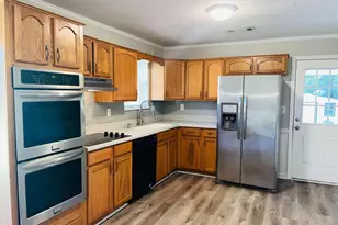 1331 Old Chipley Rd, Pine Mountain, GA 31822 - Photo 12