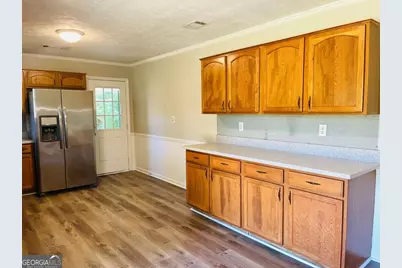 1331 Old Chipley Road, Pine Mountain, GA 31822 - Photo 10