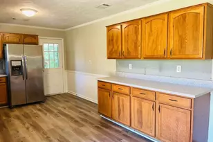 1331 Old Chipley Rd, Pine Mountain, GA 31822 - Photo 10