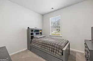 191 Holloway Hl, Pooler, GA 31322 - Photo 18