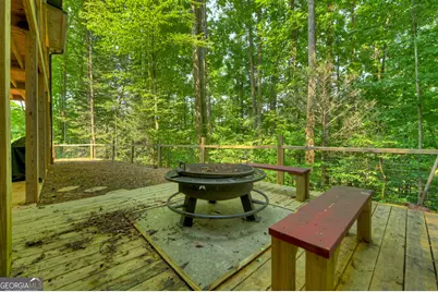 203 Buck Creek Trail, Epworth, GA 30541 - Photo 32
