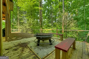 203 Buck Creek Tr, Epworth, GA 30541 - Photo 32