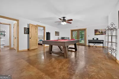203 Buck Creek Trail, Epworth, GA 30541 - Photo 28