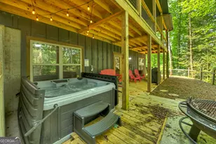 203 Buck Creek Tr, Epworth, GA 30541 - Photo 34