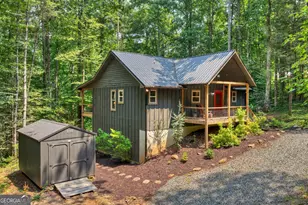 203 Buck Creek Tr, Epworth, GA 30541 - Photo 40