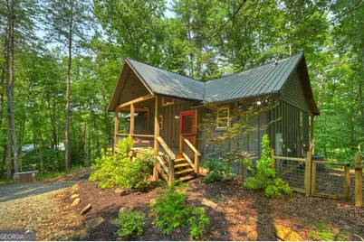203 Buck Creek Trail, Epworth, GA 30541 - Photo 42