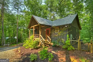 203 Buck Creek Tr, Epworth, GA 30541 - Photo 42