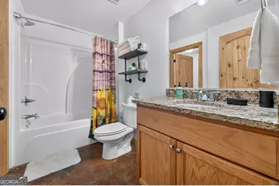 203 Buck Creek Trail, Epworth, GA 30541 - Photo 26