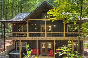 203 Buck Creek Tr, Epworth, GA 30541 - Photo 46