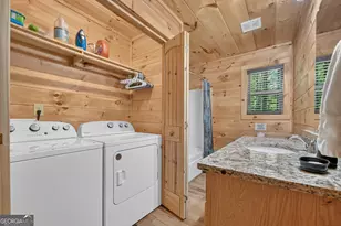 203 Buck Creek Tr, Epworth, GA 30541 - Photo 22