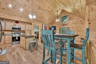203 Buck Creek Tr, Epworth, GA 30541 - Photo 4