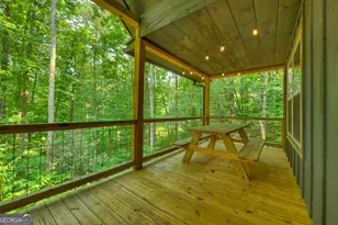 203 Buck Creek Tr, Epworth, GA 30541 - Photo 20