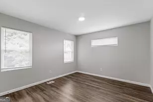1296 Northwest Dr NW, Atlanta, GA 30318 - Photo 18