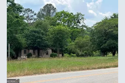 4550 Lower Apalachee Road, Madison, GA 30650 - Photo 1