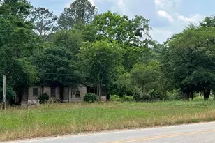 4550 Lower Apalachee Rd, Madison, GA 30650 - Photo 1