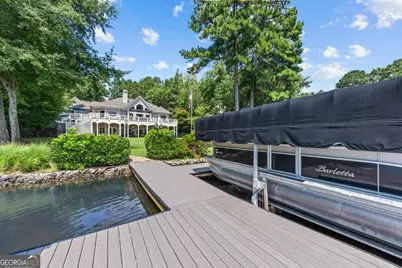 1080 Shoal Creek Court, Greensboro, GA 30642 - Photo 62