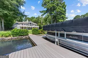1080 Shoal Creek Ct, Greensboro, GA 30642 - Photo 62