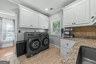 1080 Shoal Creek Ct, Greensboro, GA 30642 - Photo 32