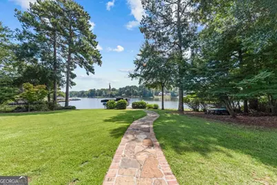 1080 Shoal Creek Court, Greensboro, GA 30642 - Photo 58