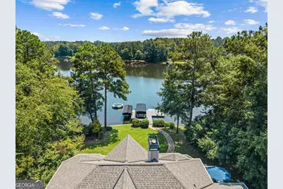 1080 Shoal Creek Court, Greensboro, GA 30642 - Photo 6