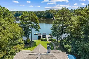 1080 Shoal Creek Ct, Greensboro, GA 30642 - Photo 6